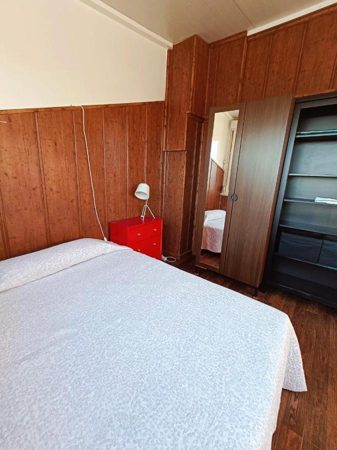 Casa Ana Nerja Villa Eksteriør bilde